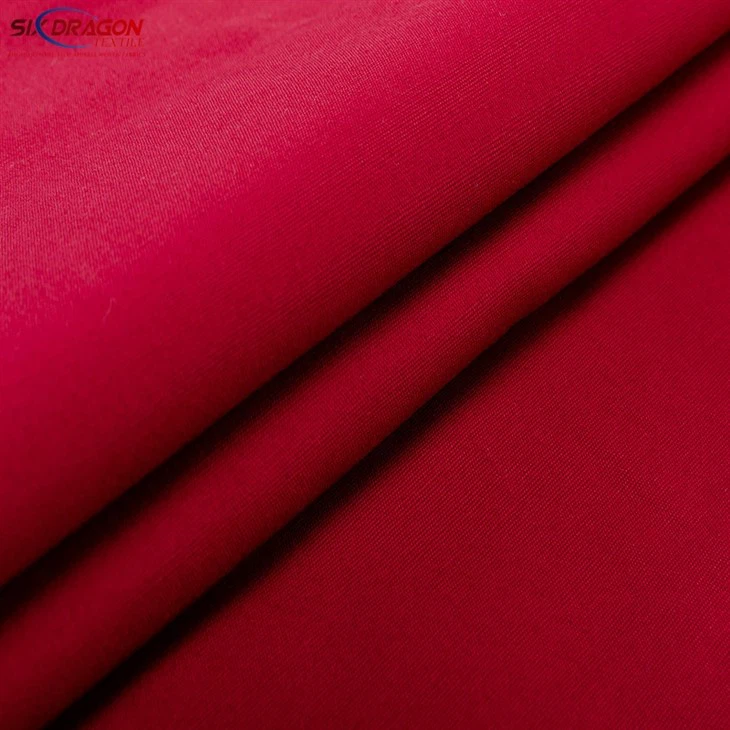 Cotton Duck By The Yard For Bags & Garments high quality