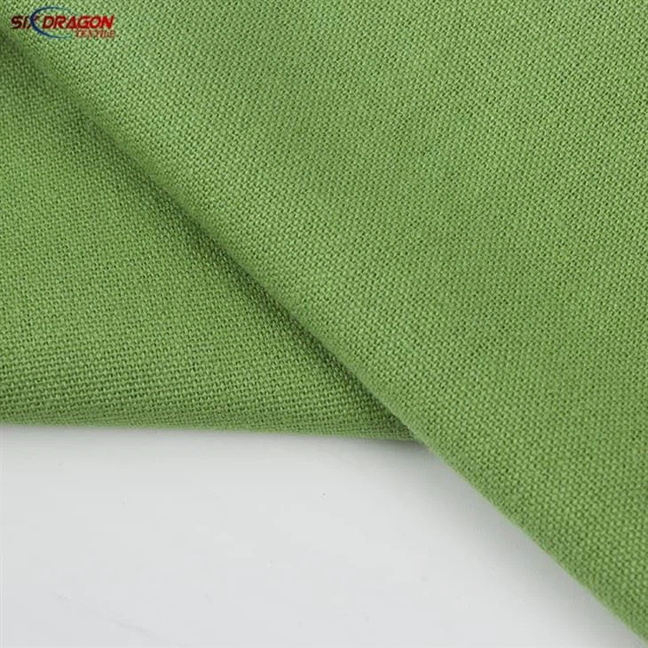 green duck canvas sales