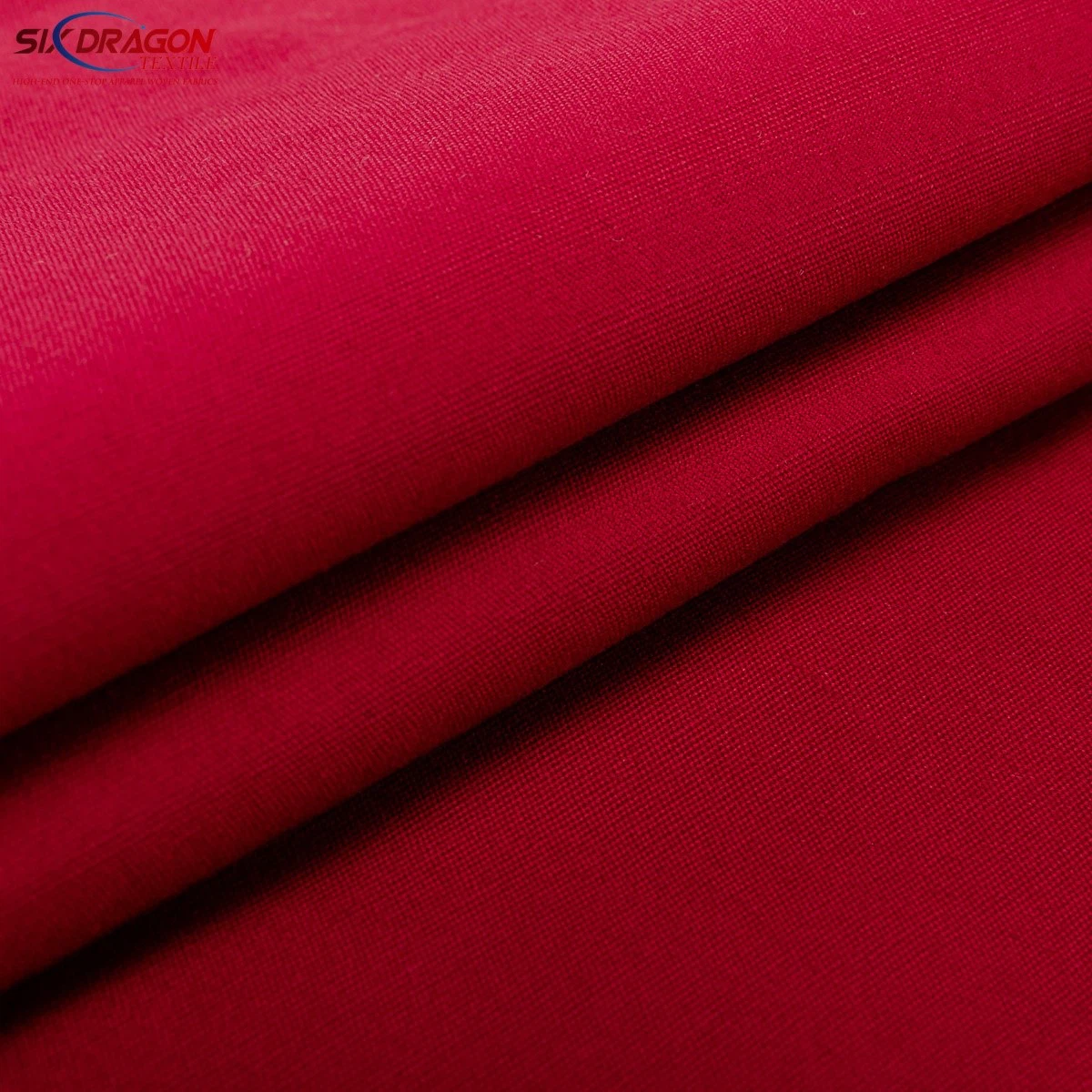 cotton duck by the yard ODM